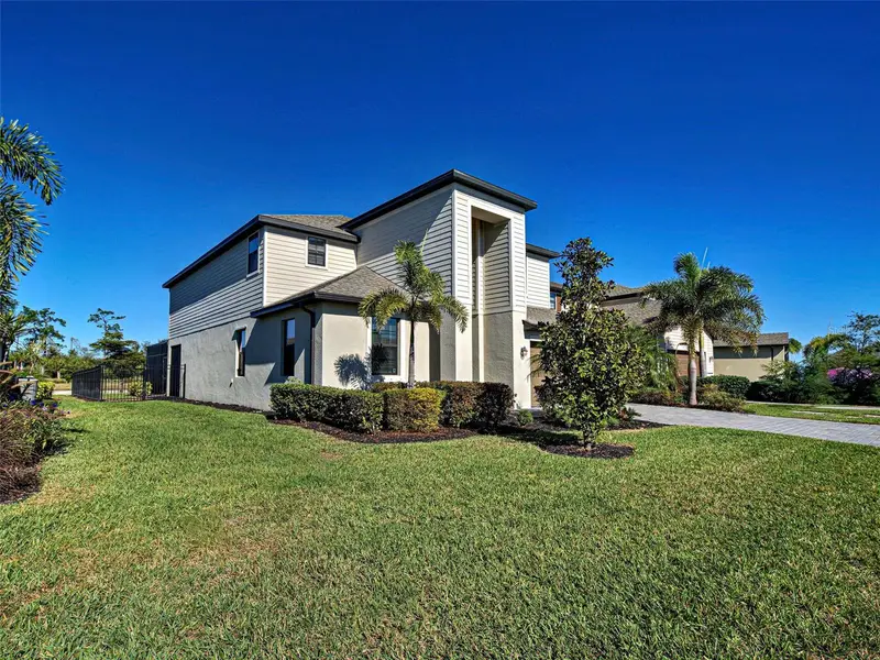1824 E Isles Rd, FL