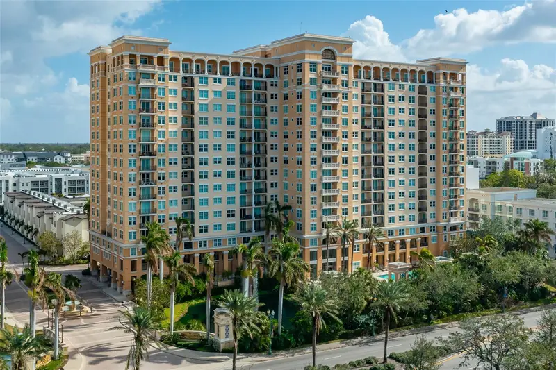 750 N Tamiami Trl #314, FL
