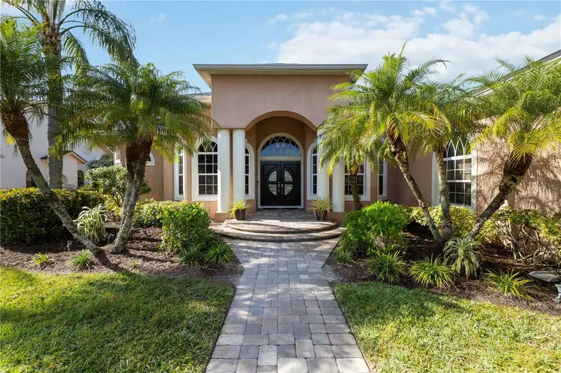 2962 Wilderness Blvd E, FL