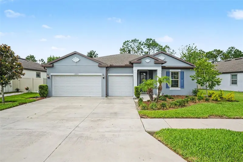 12593 Palapa Loop, FL
