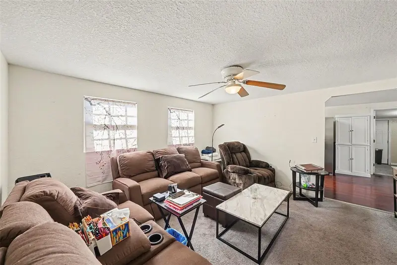 734 New Jersey St, FL
