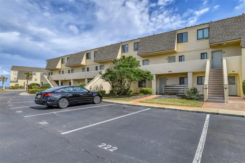 8550 A1a #222 S #22122, FL