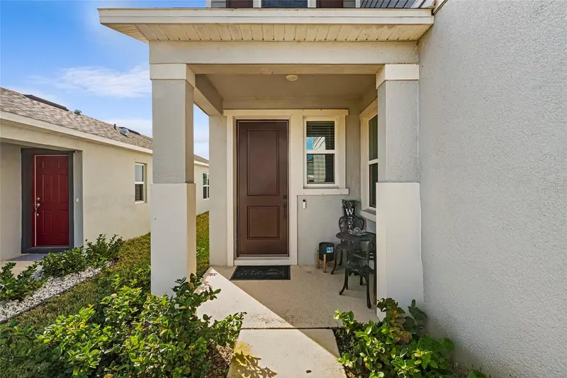 2854 89th Street Cir E, FL