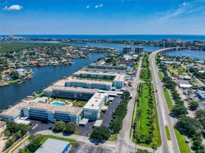 325 N Causeway #B107, FL