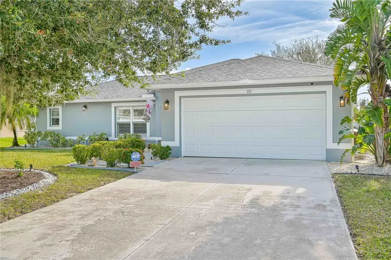 151 Ocean Park Dr, FL