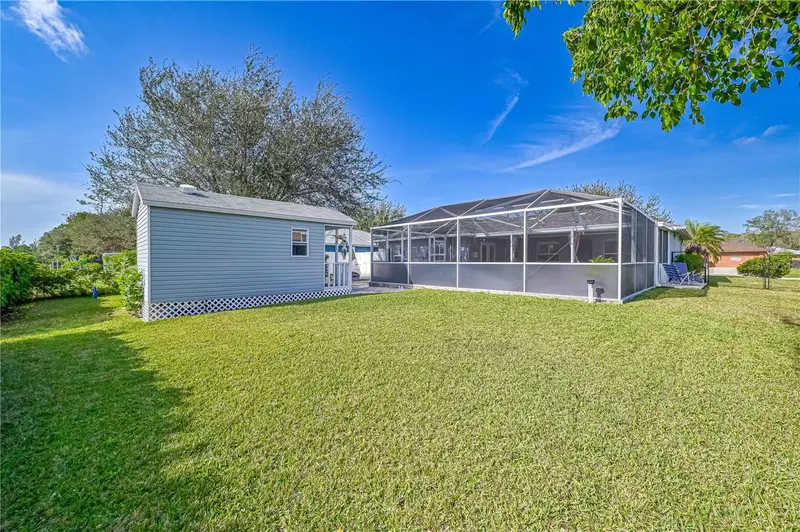 151 Ocean Park Dr, FL