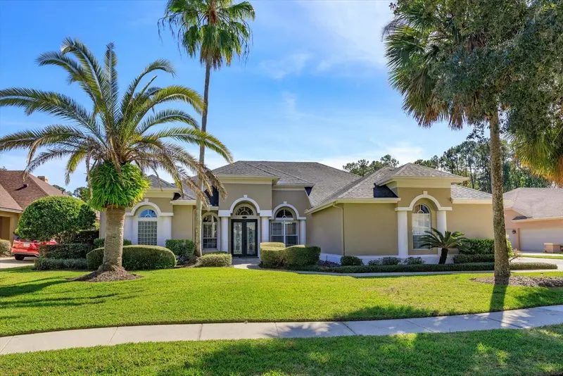 5341 Fawn Woods Ct, FL