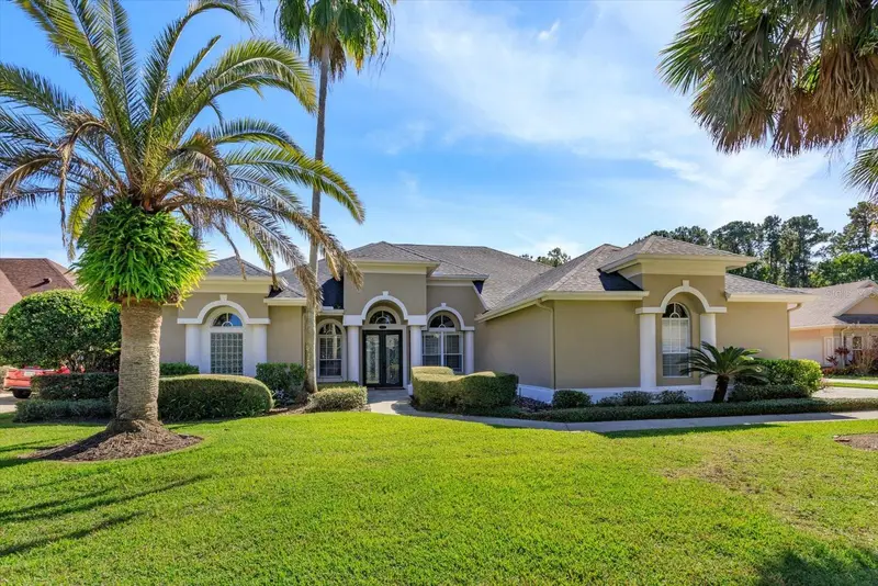 5341 Fawn Woods Ct, FL