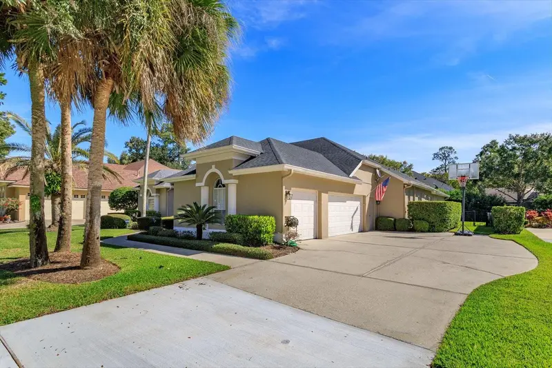5341 Fawn Woods Ct, FL