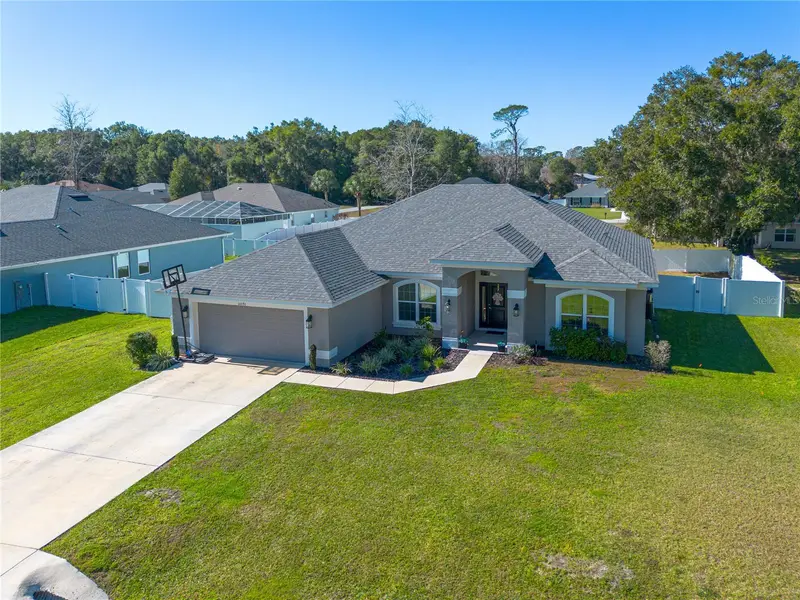 10170 Sw 78 Ct, FL