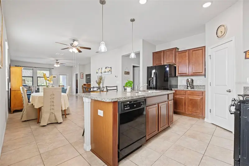 21362 Wistful Yearn Dr, FL