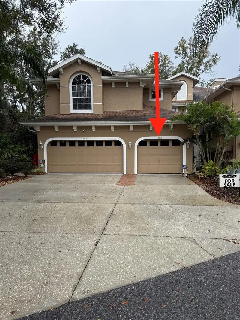 4266 Preserve Pl #4266, FL