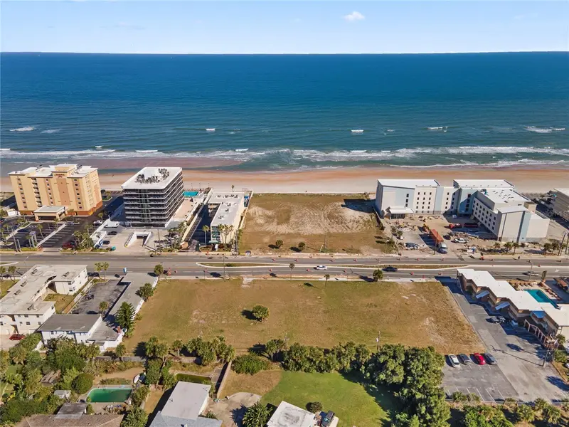 0 N Atlantic Ave, FL