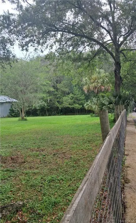 130th St, FL