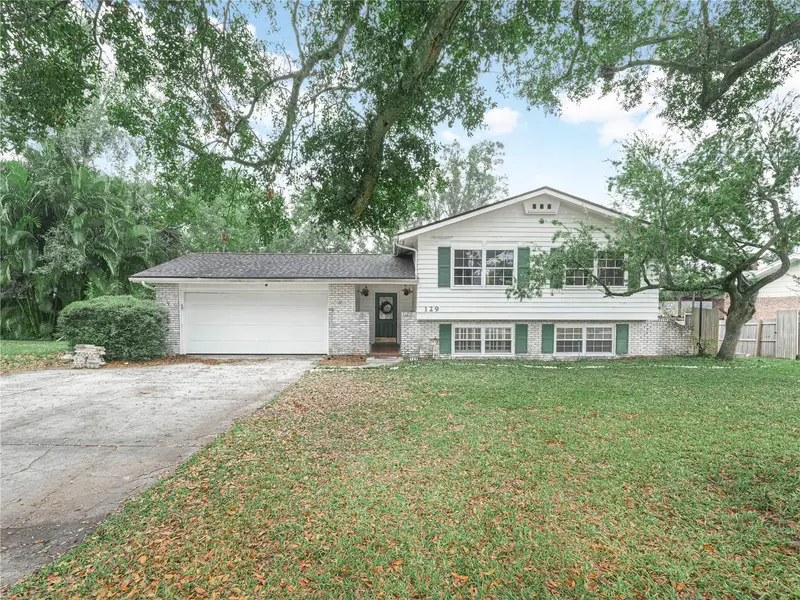 129 Lake Otis Rd Se, FL