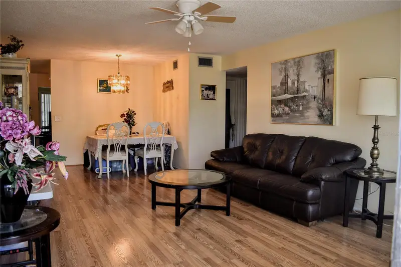 2370 Jamaican St #54, FL