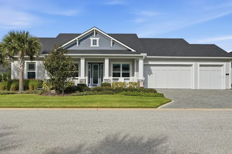 17 Watchtower Dr, FL