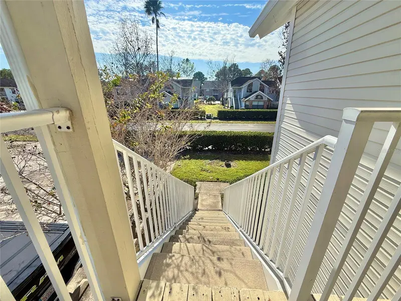 3115 Fox Squirrel Dr #3115, FL