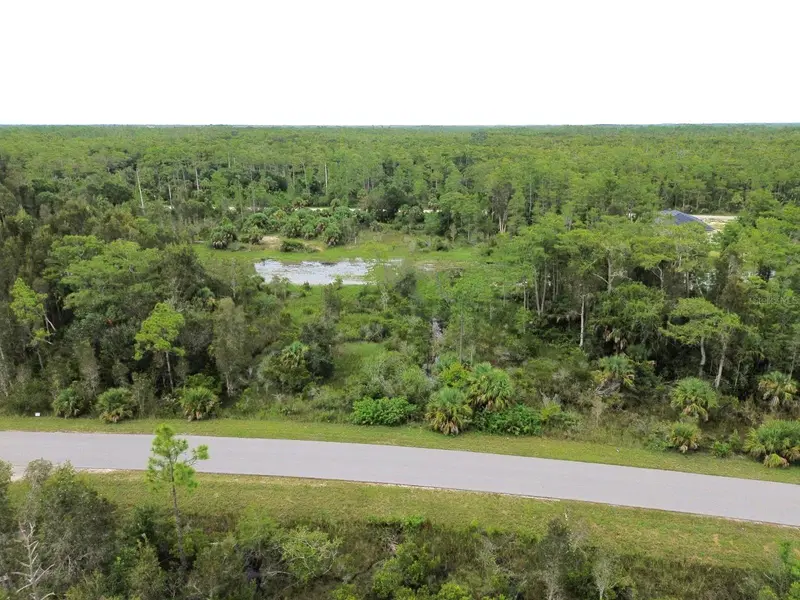 482 Westchester Dr, FL