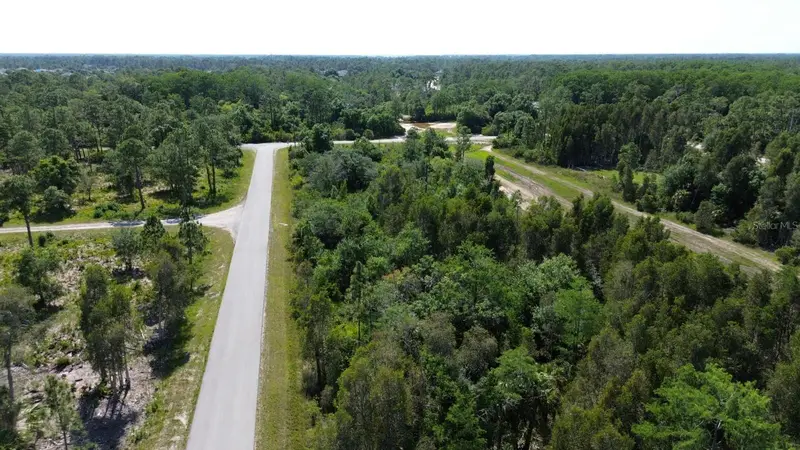 482 Westchester Dr, FL