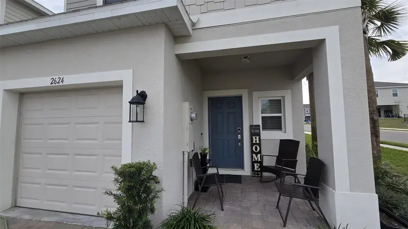 2624 Penguin Blvd #N/A, FL