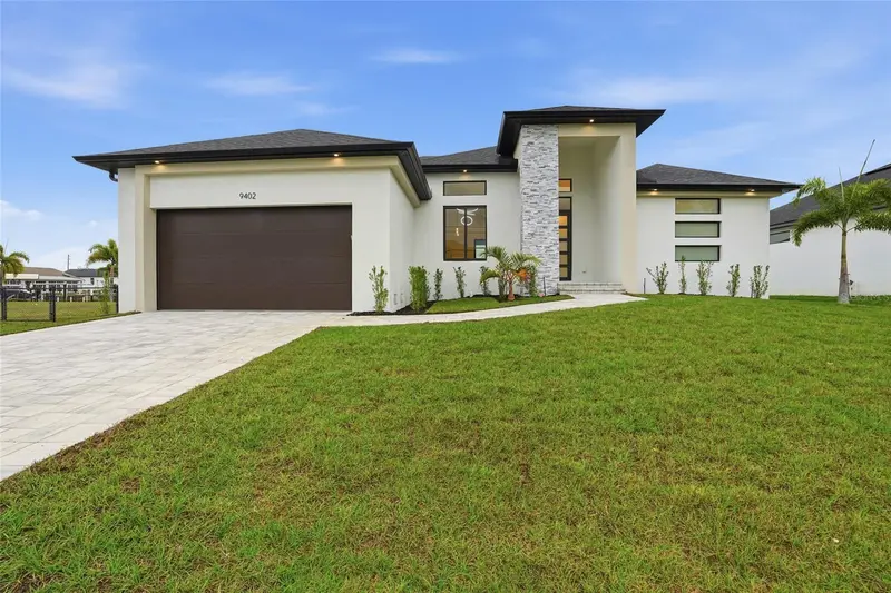 9402 Arrid Cir, FL