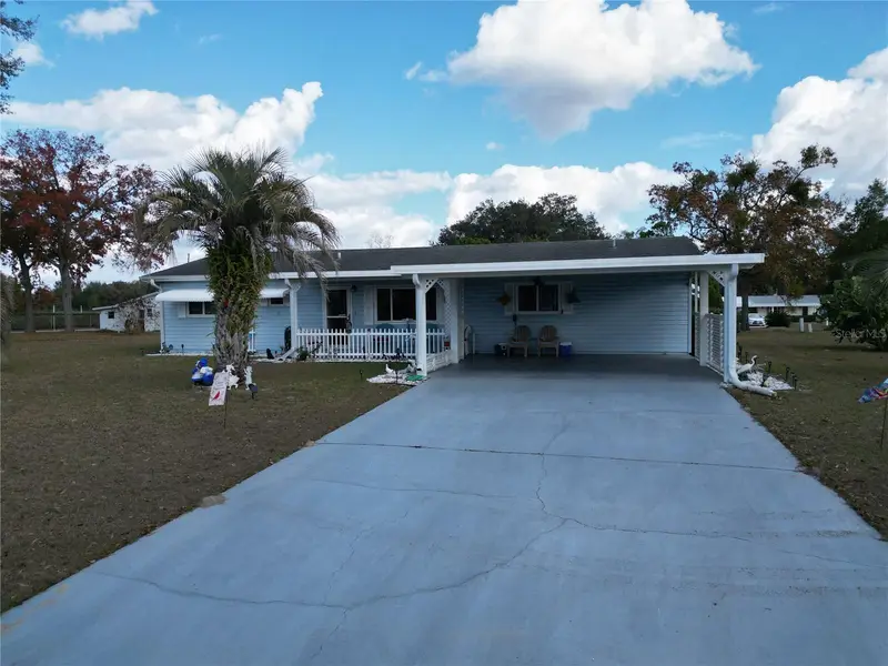 10041 Sw 97th Ct, FL