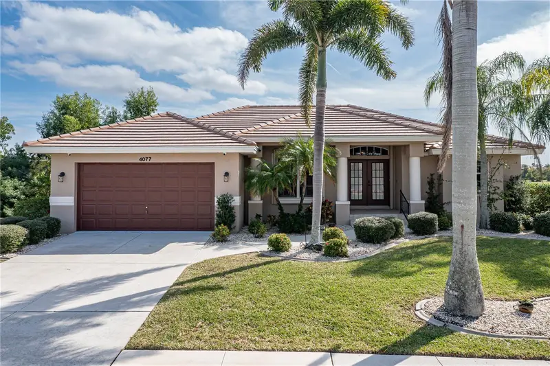 4077 La Costa Island Ct, FL
