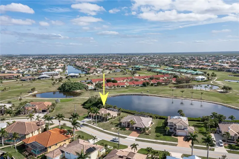 4077 La Costa Island Ct, FL