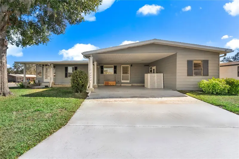 2353 W Coach N Four Dr, FL