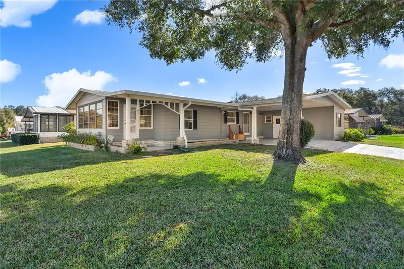 2353 W Coach N Four Dr, FL