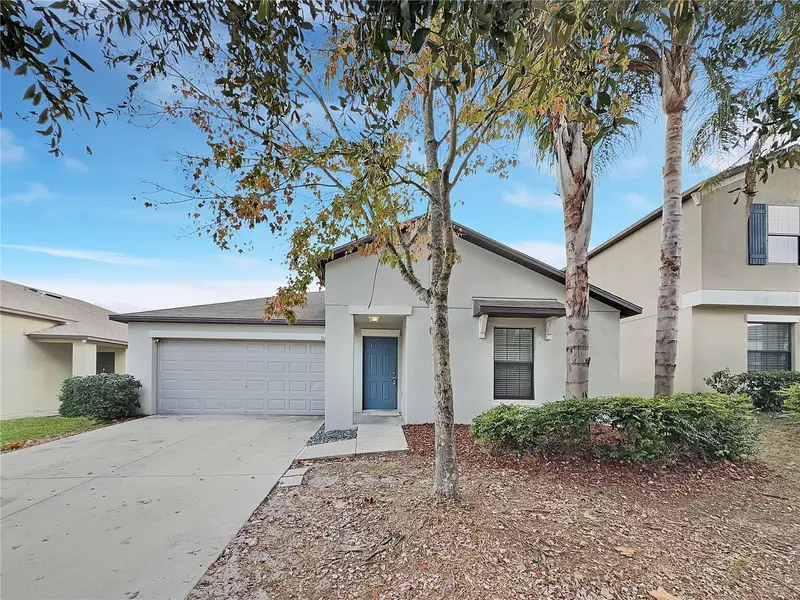 10113 Rosemary Leaf Ln, FL