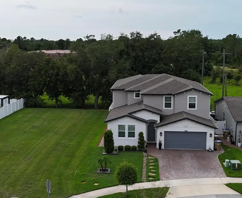 1506 Pines End Place, FL