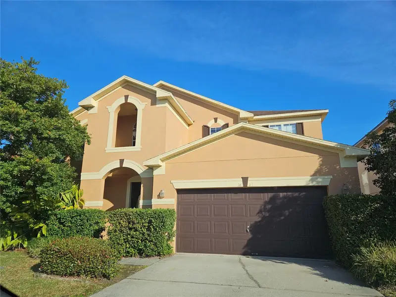 1881 Strathmore Cir, FL
