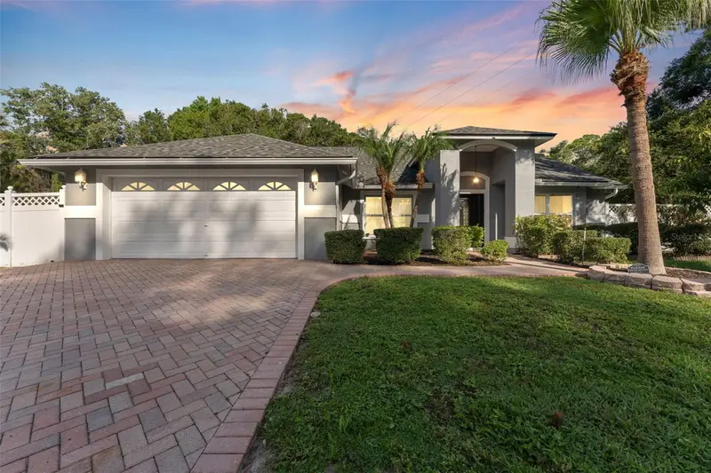 15123 Bald Eagle St, FL