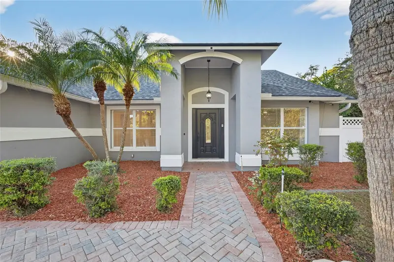 15123 Bald Eagle St, FL