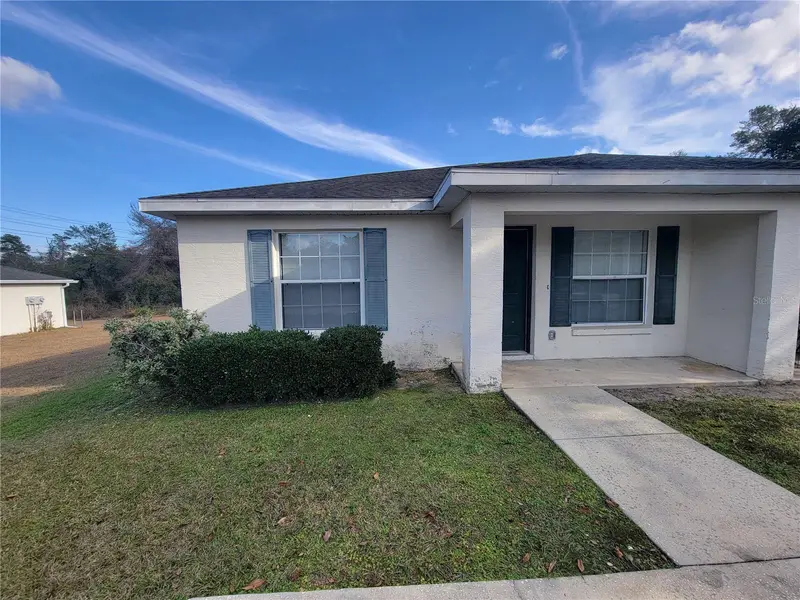 15755 Sw 33rd Ave Rd #1, FL