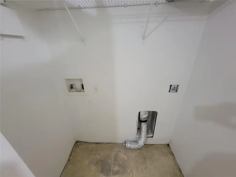 15755 Sw 33rd Ave Rd #1, FL