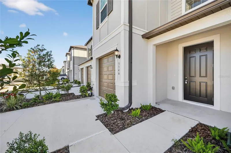 3346 Lapis Lake Dr, FL