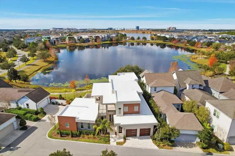 13424 Beebe Aly, FL