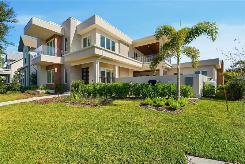 13424 Beebe Aly, FL