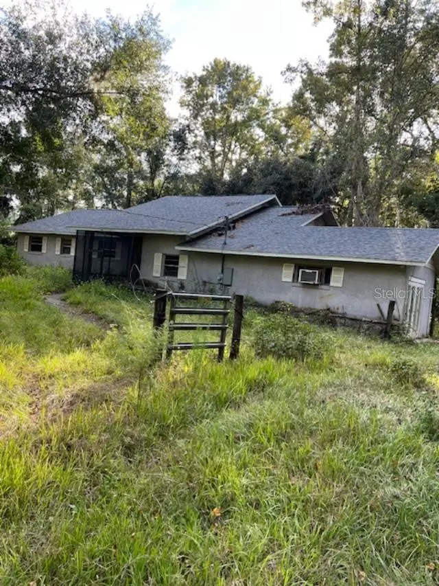 155 Parsons Rd, FL