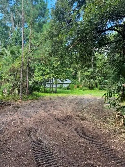155 Parsons Rd, FL