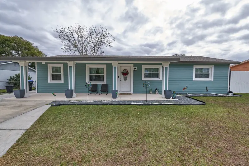 7520 Lois Marie Ct, FL