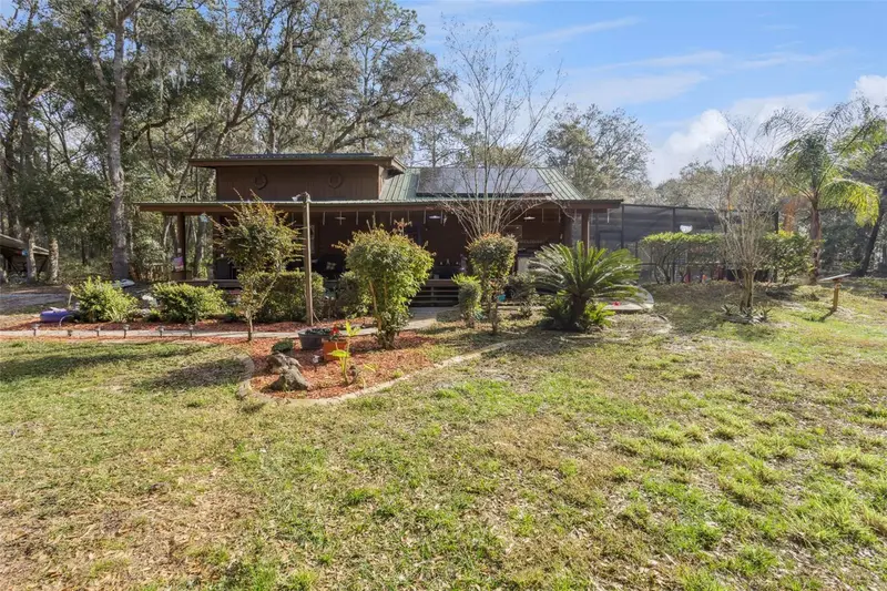 1208 Darcy Rd, FL