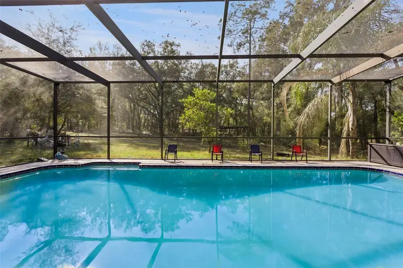 1208 Darcy Rd, FL
