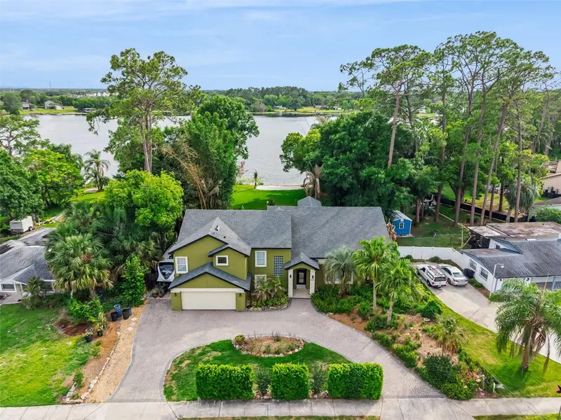 9642 Bear Lake Rd, FL