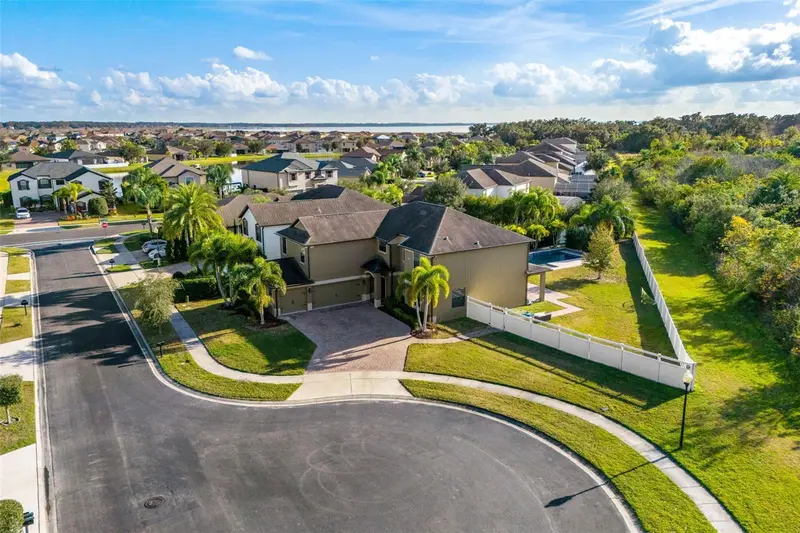 4306 Biscayne Cove Ct, FL