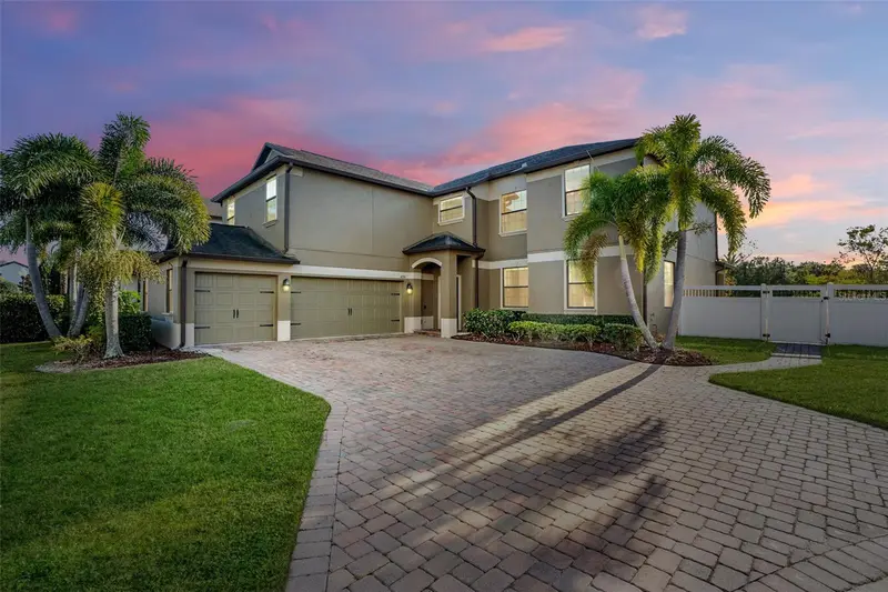 4306 Biscayne Cove Ct, FL