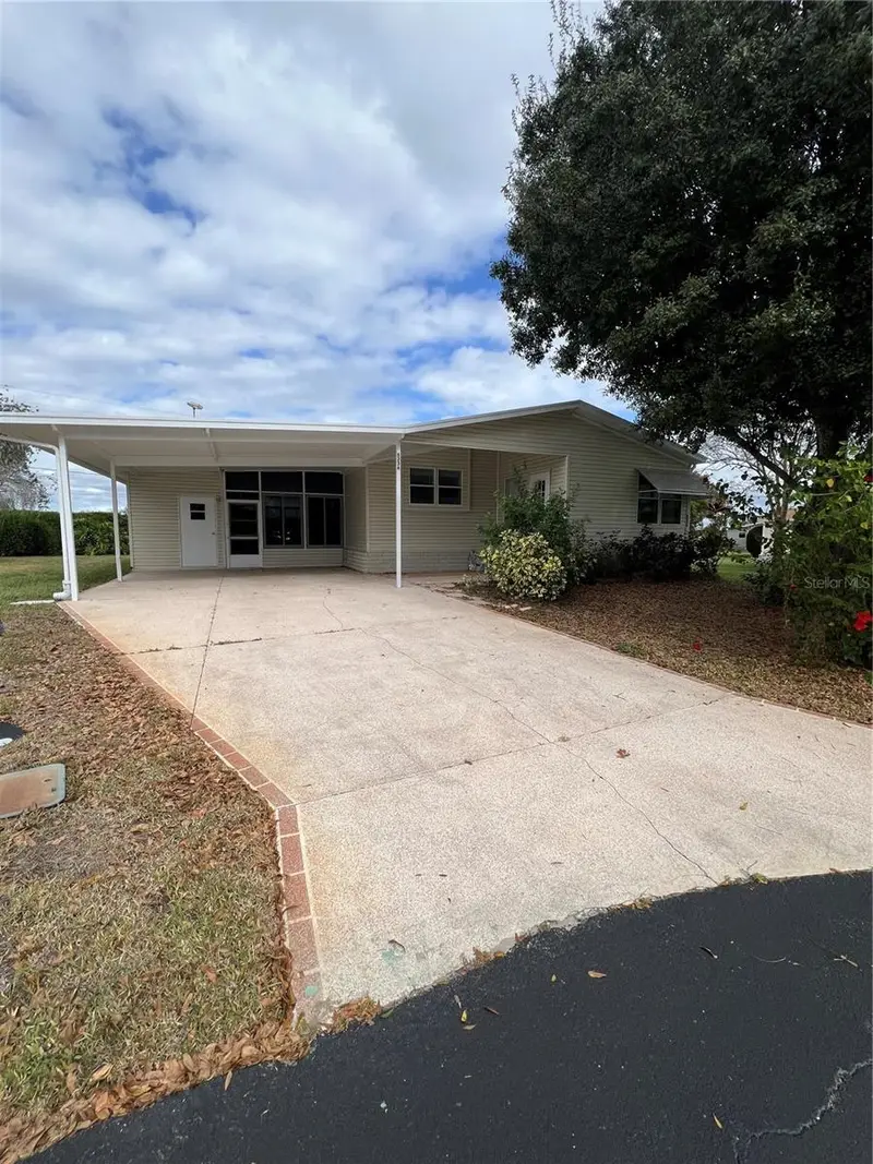 6236 Knotty Pine Dr Se, FL